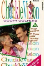 Watch ChuckleVision 123MoviesFree