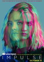 Watch Impulse 123MoviesFree