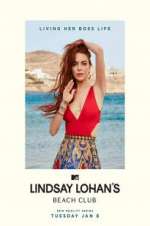 Watch Lindsay Lohan\'s Beach Club 123MoviesFree