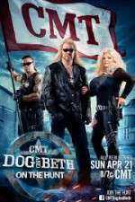 Watch Dog and Beth On the Hunt 123MoviesFree