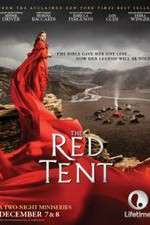 Watch The Red Tent 123MoviesFree