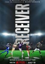 Watch Receiver 123MoviesFree