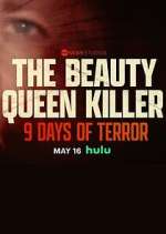 Watch The Beauty Queen Killer: 9 Days of Terror 123MoviesFree