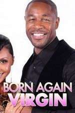 Watch Born Again Virgin 123MoviesFree