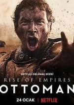 Watch Rise of Empires: Ottoman 123MoviesFree