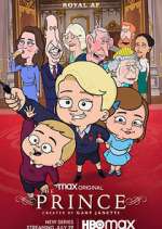 Watch The Prince 123MoviesFree
