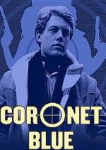 Watch Coronet Blue 123MoviesFree