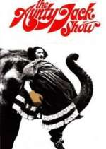 Watch The Aunty Jack Show 123MoviesFree