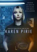 Watch Karen Pirie 123MoviesFree