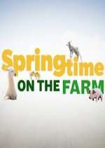Watch Springtime on the Farm 123MoviesFree