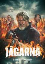 Watch Jägarna 123MoviesFree