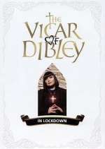 Watch The Vicar of Dibley... in Lockdown 123MoviesFree