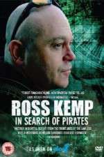 Watch Ross Kemp in Search of Pirates 123MoviesFree