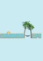 Watch Caribbean Life 123MoviesFree