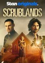 Watch Scrublands 123MoviesFree
