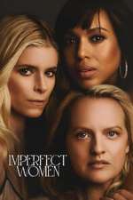 Watch Imperfect Women 123MoviesFree