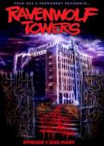 Watch Ravenwolf Towers 123MoviesFree