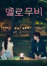 Watch Melo Movie 123MoviesFree