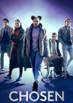 Watch Chosen 123MoviesFree