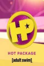 Watch Hot Package 123MoviesFree