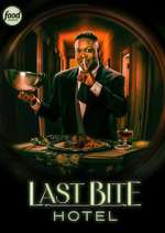 Watch Last Bite Hotel 123MoviesFree