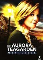 Watch Aurora Teagarden Mysteries 123MoviesFree