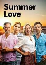 Watch Summer Love 123MoviesFree