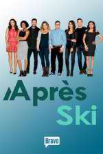 Watch Apres Ski 123MoviesFree