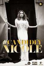 Watch #CandidlyNicole 123MoviesFree