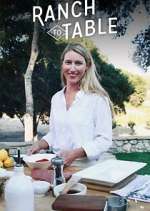 Watch Ranch to Table 123MoviesFree