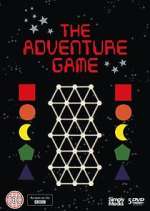Watch The Adventure Game 123MoviesFree