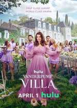 Watch Vanderpump Villa 123MoviesFree