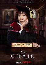 Watch The Chair 123MoviesFree