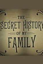 Watch The Secret History of My Family 123MoviesFree