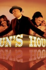 Watch Run of the House 123MoviesFree