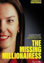 Watch The Missing Millionaires 123MoviesFree