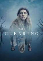 Watch The Clearing 123MoviesFree