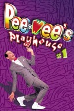 Watch Pee-wee's Playhouse 123MoviesFree