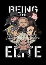 Watch Being The Elite 123MoviesFree