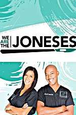 Watch We Are the Joneses 123MoviesFree