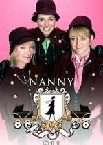 Watch Nanny 911 123MoviesFree
