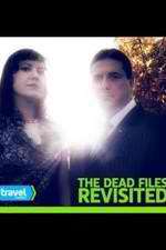 Watch The Dead Files Revisited 123MoviesFree