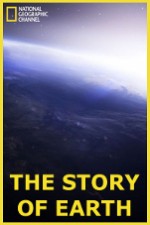 Watch National Geographic: The Story of Earth 123MoviesFree