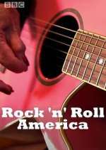 Watch Rock 'n' Roll America 123MoviesFree