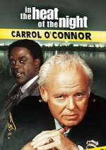Watch In the Heat of the Night 123MoviesFree
