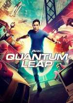 Watch Quantum Leap 123MoviesFree