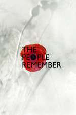 Watch The People Remember 123MoviesFree