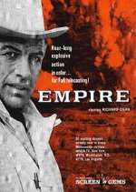 Watch Empire 123MoviesFree