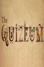 Watch The Quizeum 123MoviesFree