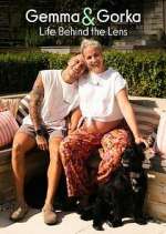 Watch Gemma & Gorka: Life Behind the Lens 123MoviesFree